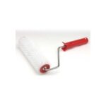 MARMORINO RULLO FRANGIBOLLE MM.200