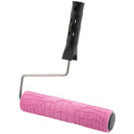 MARMORINO RULLO COCCODRILLO MM.250