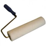 MARMORINO TOOLS RULLO VELLUTO MM.230 C/MANICO