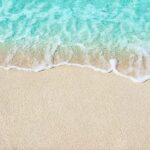 TAPPETO ANTISCIVOLO MARE 52X250