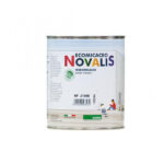 OIKOS NOVALIS FERROMICACEO NF2290G LT.2,25