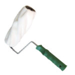 OIKOS RULLO IN TESSUTO 117