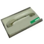 OIKOS TAMPONE C/RETE A08