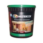 OIKOS MULTIDECOR ES 990 LT.1 B