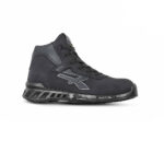 UP POWER SCARPE S3 PARKER N.43