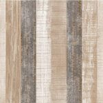 TAPPETO ANTISCIVOLO PATCHWORK A LISTONI 52X250