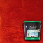 OIKOS RAFFAELLO R00 BIANCO KG.20