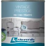 RENNER VINTAGE PRESTIGE FRAPPE' 0,5LT