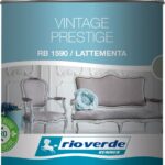 RENNER VINTAGE PRESTIGE LATTEMENTA 0,5LT