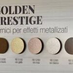 RENNER GOLDEN PRESTIGE ORO NERO 0,25 LT