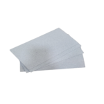 RICARICA CARTA ABRASIVA GRANA 220