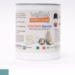 VERNICE PER TESSUTI RIGENER LT.0.375 CANARIE