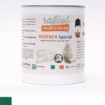 VERNICE PER TESSUTI RIGENER LT.0.375 OPALE
