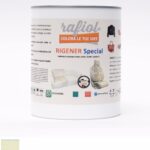 VERNICE PER TESSUTI RIGENER LT.0.375 PERLA