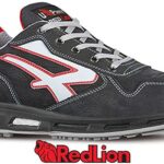 UP POWER SCARPE DHARMA S3 N.47