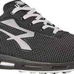 UP POWER SCARPER RAPTOR S3 N.44