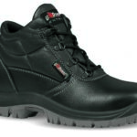 UP POWER SCARPE SAFE S3 N.44