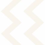 CASADECO PARATO SHADES