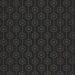 CASADECO PARATO SHADES