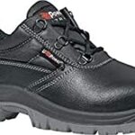 UP POWER SCARPE SIMPLE  S3 N.40