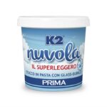 K2 NUVOLA STUCCO SUPERLEGGERO ML.2500