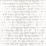 CASADECO PARATO SILENCE