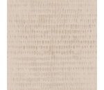 CASADECO PARATO SILENCE