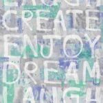 CASADECO PARATO STREET