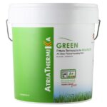 ATRIATHERMIKA GREEN LT.5 BIANCO