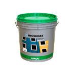 OIKOS NEOQUARZ BIANCO LT.1