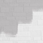 CASADECO PARATO UP TO YOU MODUL VERNICIABILE