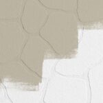 CASADECO PARATO UP TO YOU DE CROCO VERNICIABILE