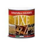 TIXE DORATURA SOLV.X INTER. DUCATO ML.500