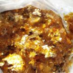 GOMMA LACCA ANGELO 1KG