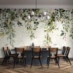 PANNELLO FOTOMURALE 270hx159L