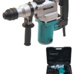 CONCORD ART.MP.800 MARTELLO PERFORATORE W.800