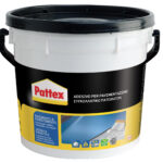 PATTEX PAVIMENTI E RIVESTIMENTI 850 GR