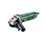 BOSCH-V MINI SMERIGLIATRICE PWS UNIVERSAL