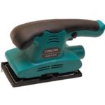 CONCORD OS001 LEVIGATRICE ORBITALE 150W