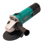 CONCORD AG038 MINI SMERIGLIATRICE 650W