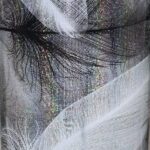 TOVAGLIATO GLASS PIUMA