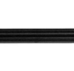 LAVOR LANCIA ROTOX S01 TESTA CONICA 1,025 NERO L470