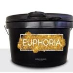 GRAESAN EUPHORIA ORO KG.4