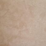 PAVIMENTO ADESIVO IN PVC 30.5X30.5 BEIGE 45560135
