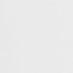 PAVIMENTO ADESIVO PVC BIANCO 30.5X30.5