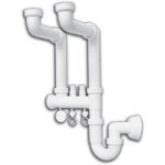 SIFONE 2 VIE INVISIBILE