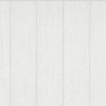 PARATO BOISERIA CM106X5MT