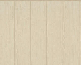 PARATO BOISERIA CM106X5MT