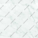 PANNELLO EFFETTO MARMO 300X120 CALACATTA PS104