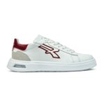 U-POWER LILAS OB SR SCARPE N.40